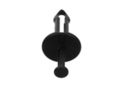 Lincoln BT4Z-6N958-B Stud - Ball