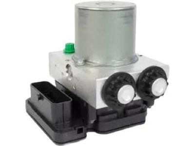 HL3Z-2C215-B Ford Module Product Photo 4 of 4