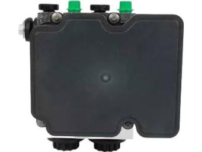 HL3Z-2C215-B Ford Module Product Photo 2 of 4