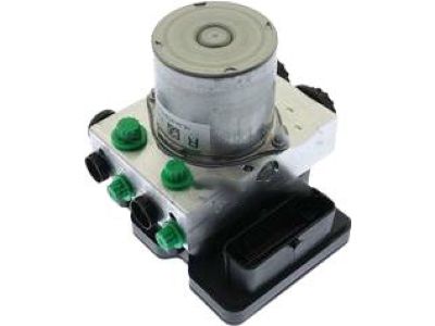 HL3Z-2C215-B Ford Module Product Photo 1 of 4