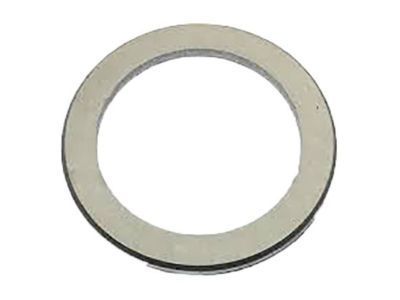 Ford F-250 Transfer Case Shim - F81Z-4067-BA