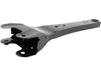 9C3Z-3A360-C Ford Arm - Adjustment, Driver Side Product Photo 4 of 4
