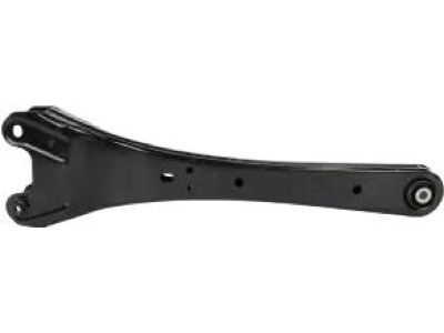9C3Z-3A360-C Ford Arm - Adjustment, Driver Side Product Photo 2 of 4