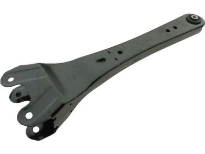 9C3Z-3A360-C Ford Arm - Adjustment, Driver Side Product Photo 1 of 4