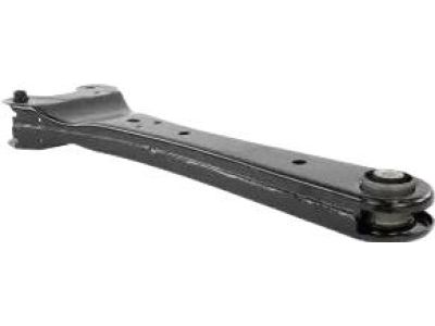 9C3Z-3A360-C Ford Arm - Adjustment, Driver Side Product Photo 3 of 4