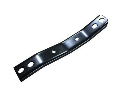 Lincoln 6E5Z-18164-A Reinforcement