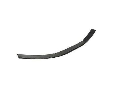 Ford 6C3Z-5588-B Spring 6C3Z-5588-B Ford Spring Product Photo 1 of 2