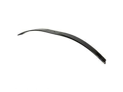 6C3Z-5588-B Ford Spring Product Photo 2 of 2