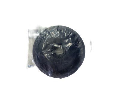 Lincoln F8VZ-5400155-ZZ Insulator