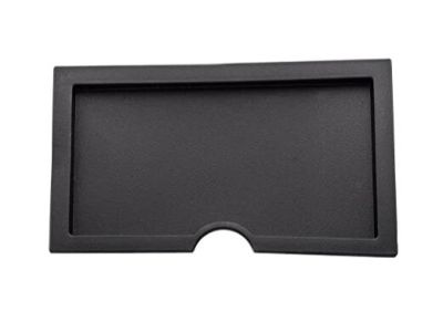 Lincoln 7T4Z-78046A78-A Bracket