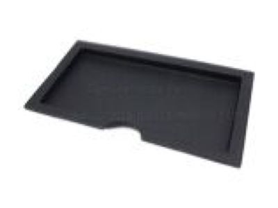 Lincoln 7T4Z-78046A78-A Bracket