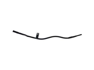 Ford 4R3Z-6754-BA Tube - Oil Level Indicator