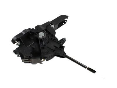 4L3Z-7210-DA Ford Housing Assembly - Gear Shift Product Photo 1 of 4