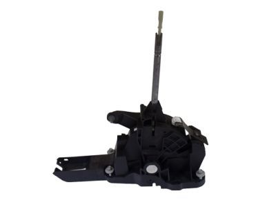 4L3Z-7210-DA Ford Housing Assembly - Gear Shift Product Photo 2 of 4