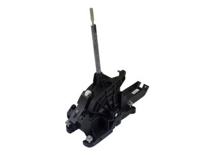 4L3Z-7210-DA Ford Housing Assembly - Gear Shift Product Photo 3 of 4