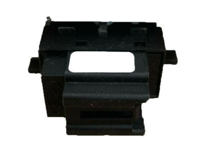 Lincoln Seat Heater Switch - 8A1Z-14D694-AA