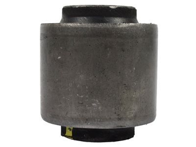 Lincoln MKS Control Arm Bushing - 8A8Z-5A638-B