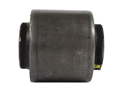 Lincoln MKS Control Arm Bushing - 8A8Z-5A638-B