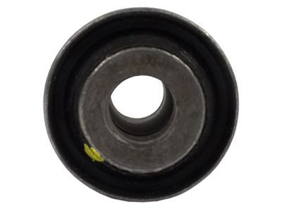 Lincoln MKS Control Arm Bushing - 8A8Z-5A638-B