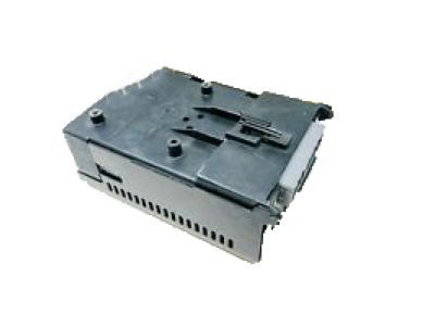 Lincoln Hid Bulb Ballast - FG9Z-13C788-K