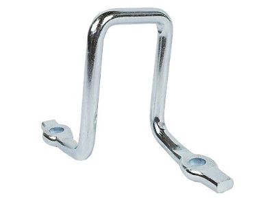 BK3Z-16K689-A Ford Striker, Front Product Photo 2 of 2