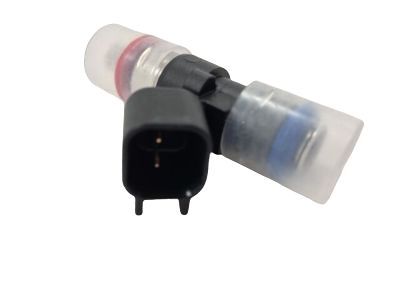 Lincoln Fuel Injector - 7T4Z-9F593-B