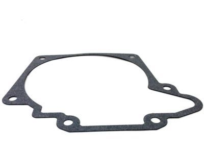 Mercury F7AZ-7086-A Gasket