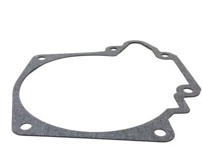 Mercury F7AZ-7086-A Gasket