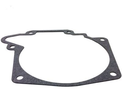 Mercury F7AZ-7086-A Gasket