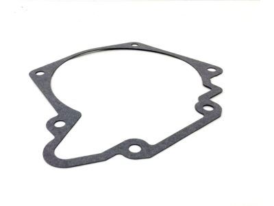 Mercury F7AZ-7086-A Gasket