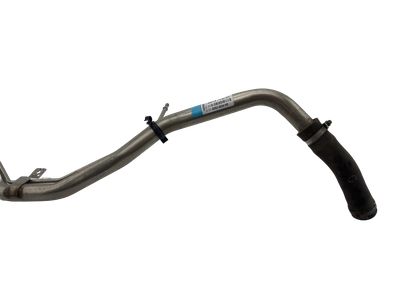 Ford G2GZ-9034-C Pipe - Fuel Filler G2GZ-9034-C Ford Pipe - Fuel Filler Product Photo 1 of 4