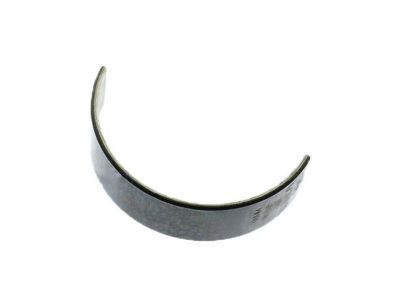 Ford Escape Rod Bearing - BE8Z-6211-C