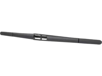 BE8Z-17528-C Ford Blade Assembly - Wiper Product Photo 1 of 3