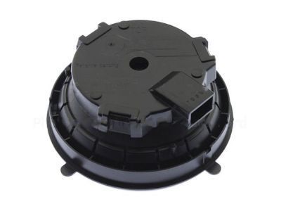 Lincoln BU5Z-17D696-A Motor Assembly