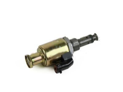 Ford KC3Z-9VE527-A Kit - Remanufactured Fuel Injector