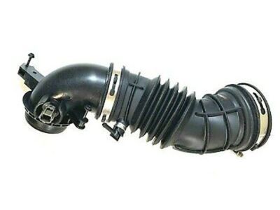 Lincoln GV6Z-9B659-A Hose - Air