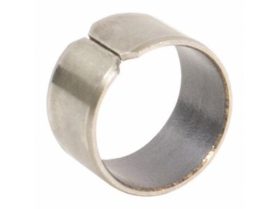 Ford YS4Z-7335-BA Bush YS4Z-7335-BA Ford Bush Product Photo 1 of 3