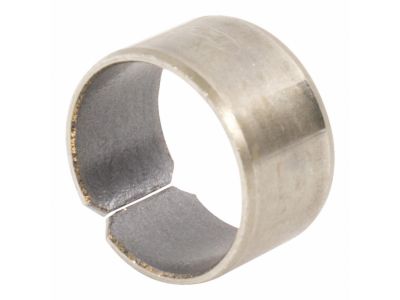 YS4Z-7335-BA Ford Bush Product Photo 3 of 3