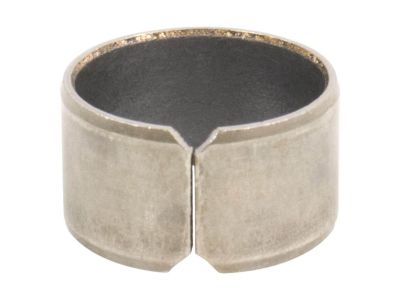 YS4Z-7335-BA Ford Bush Product Photo 2 of 3