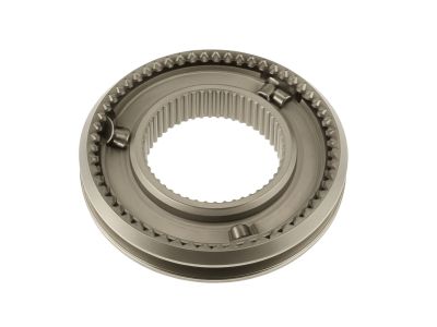BR3Z-7124-A Ford Hub - Synchronizer Product Photo 2 of 2