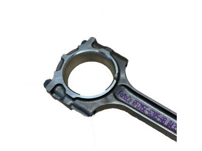 Ford CP9Z-6200-B Rod - Connecting