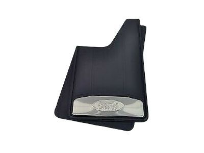 Ford CL3Z-16A550-T Kit - Mudflap