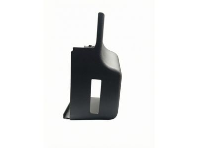 FL3Z-1663389-AH Ford Cover Product Photo 3 of 4