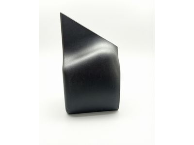 FL3Z-1663389-AH Ford Cover Product Photo 4 of 4