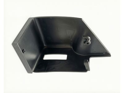 FL3Z-1663389-AH Ford Cover Product Photo 2 of 4
