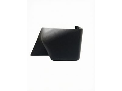 Ford FL3Z-1663389-AH Cover FL3Z-1663389-AH Ford Cover Product Photo 1 of 4