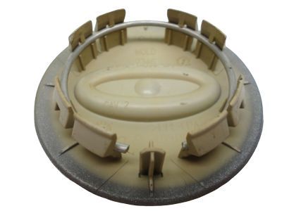 Ford AS4Z-1130-A Cover - Wheel