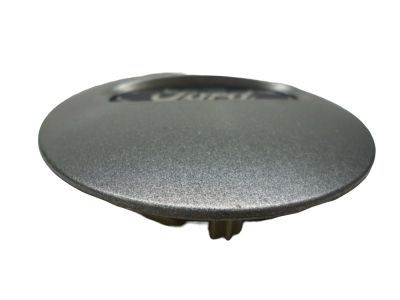 Ford AS4Z-1130-A Cover - Wheel