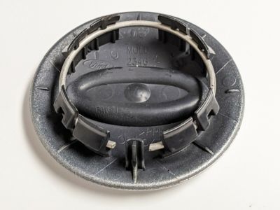 Ford AS4Z-1130-A Cover - Wheel
