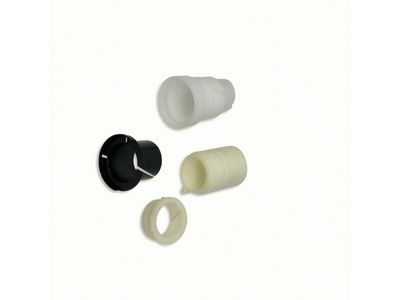 F3TZ-2C342-A Ford Kit - Bush Product Photo 2 of 3